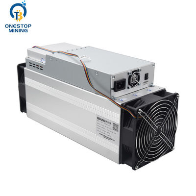 Bergmann EBIT E11 28.-30. 3200W Ebang Bitcoin Bergmann-BTC Asic