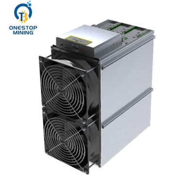 Equihash Bitmain Antminer Z9 42k Sol/S Bergmann asic zcash Bergwerksmaschine mit Stromversorgung
