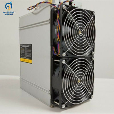 Equihash Bitmain Antminer Z9 42k Sol/S Bergmann asic zcash Bergwerksmaschine mit Stromversorgung