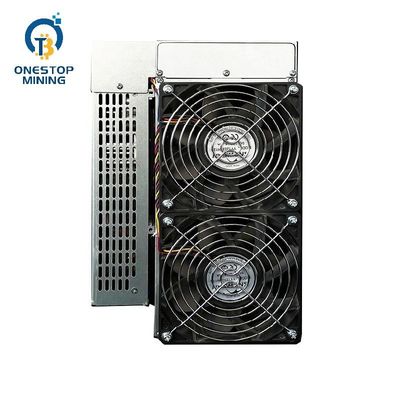 Goldshell-Bergmann Lt 5 bergmann-Litecoin Miner Server-Mikroprogrammaufstellung des Gewinn-hohe 2.05Gh/S Scrypt Schlüssel