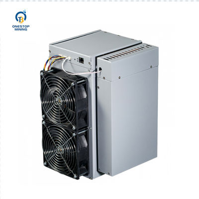 Bergmann-Profitability High Asic-Bergmann Equipment 2508w Ebang Ebit E12 44. Bitcoin