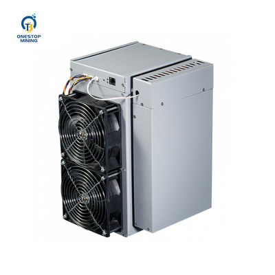 Bergmann-Profitability High Asic-Bergmann Equipment 2508w Ebang Ebit E12 44. Bitcoin