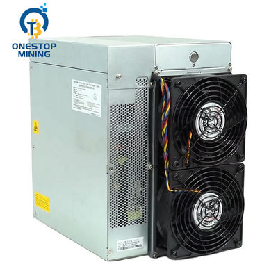 Pro90. S Rentabilität Bitmain Antminer S19j hoher Bitcoin-Bergmann Detector 3060W