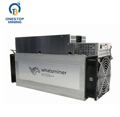 Whatsminer M30s 100. 92 Bergmann Asic Pool Th/S 88t 86t 74. Bitcoin