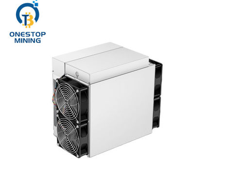 Pro90. S Rentabilität Bitmain Antminer S19j hoher Bitcoin-Bergmann Detector 3060W