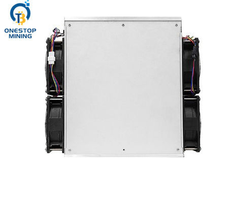 Pro78. Canaan Avalon BTC Asic Bergmann SHA-256 Avalon A1166