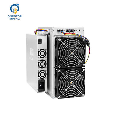 Pro78. Canaan Avalon BTC Asic Bergmann SHA-256 Avalon A1166