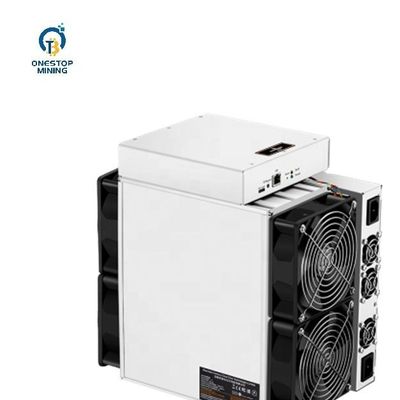 Bergmann Asic Bitmain Antminer S17+ 70th/S 2800w Blockchain Bitcoin