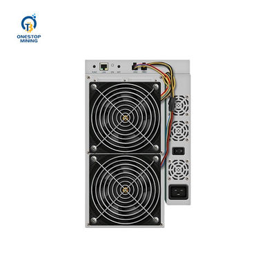 Rentabilität 90t Canaan Avalons 1246 schneller 90. Bitcoin-Bergmann Device