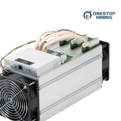 Bitmain Antminer S9se 16th/S mit P.S. und Schnur Bergbau-Pool Bitcoin Asic