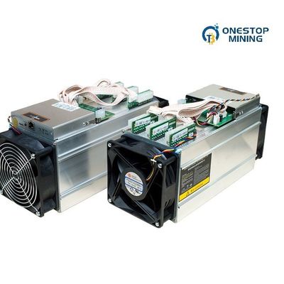 Bitmain Antminer S9se 16th/S mit P.S. und Schnur Bergbau-Pool Bitcoin Asic