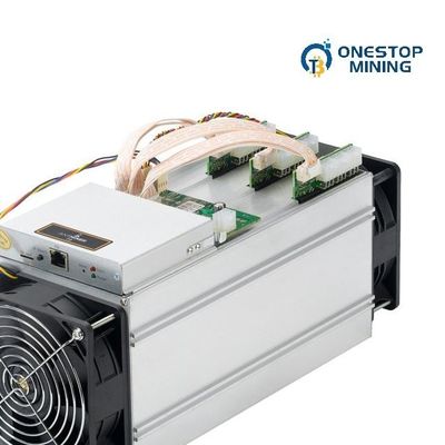 Bitmain Antminer S9se 16th/S mit P.S. und Schnur Bergbau-Pool Bitcoin Asic