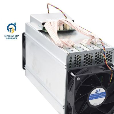 Bergmann Asic 1350W SHA-256 Jual Bitmain Antminer S9j 14,5 Th/S Bitcoin