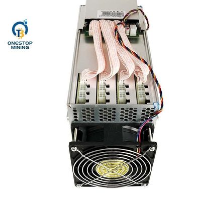 Bergmann Asic 1350W SHA-256 Jual Bitmain Antminer S9j 14,5 Th/S Bitcoin
