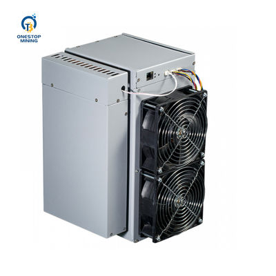 Rentable Bergwerksmaschine Ebang Ebit E12 44Th/S Bitcoin mit Stromversorgung