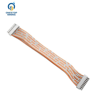 Zubehörteile Antminer Asic-Bergmann-Parts Power Cabless Sha256 Blockchain 10CM 20CM 32CM