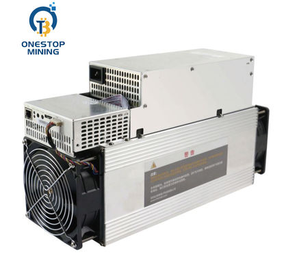 Bit Asic Whatsminer M31s 86t 42w Cryptocurrency der Bergwerksausrüstungs-256
