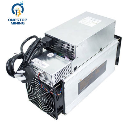 Bit Asic Whatsminer M31s 86t 42w Cryptocurrency der Bergwerksausrüstungs-256