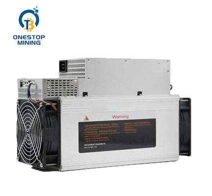 Microbt Whatsminer M30s 92. 88T 90T mit Bergmann P.S. 3404W 3600W 3344W BTC Asic