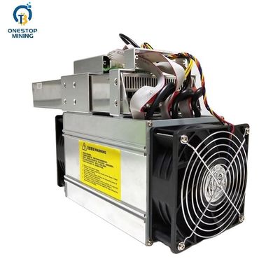 Bergmann-Profitability High 11T StrongU STU U1 U2 U6 U8 Decred Dcr-Bergmann Asic