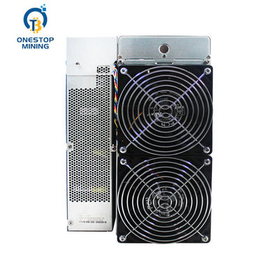 Bitmain Antminer T19 88. 3300w SHA256 mit Maschine Bitcoin P.S. Asic