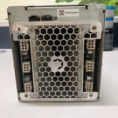 Canaan Avalon 921 20th/S 85W/T mit AUC- und P.S.-Sha-256 Algorithmus Bitcoin Bergwerksmaschine