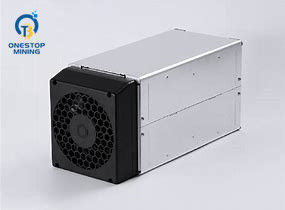 Canaan Avalon 921 20th/S 85W/T mit AUC- und P.S.-Sha-256 Algorithmus Bitcoin Bergwerksmaschine
