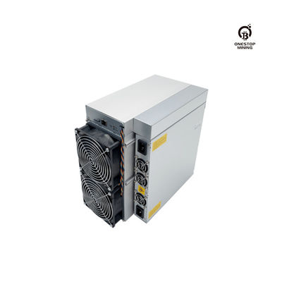 bitmain antminer s17 Pro-53. bitmain bitcoin Bergwerksmaschine CER-FCC