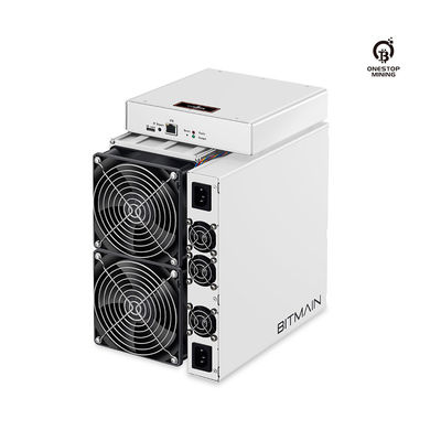 bitmain antminer s17 Pro-53. bitmain bitcoin Bergwerksmaschine CER-FCC