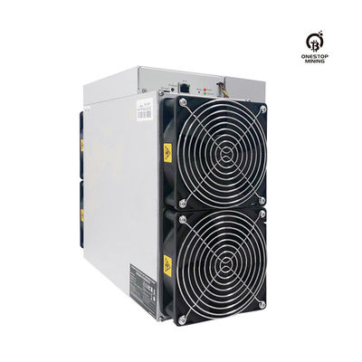 bitmain antminer s17 Pro-53. bitmain bitcoin Bergwerksmaschine CER-FCC