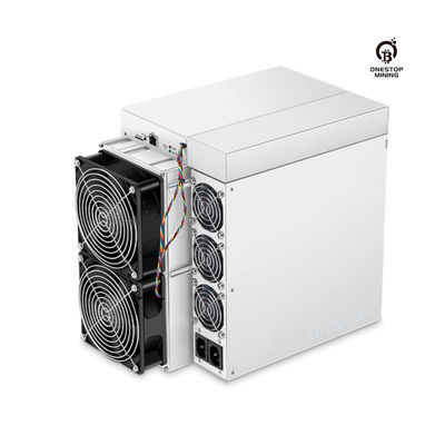 bitmain antminer s17 Pro-53. bitmain bitcoin Bergwerksmaschine CER-FCC