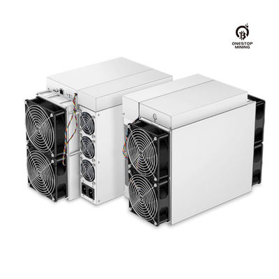 bitmain antminer s17 Pro-53. bitmain bitcoin Bergwerksmaschine CER-FCC