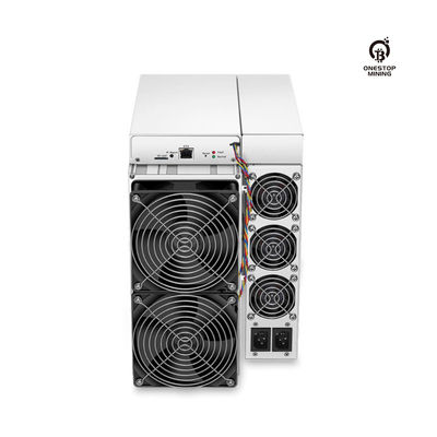 bitmain antminer s17 Pro-53. bitmain bitcoin Bergwerksmaschine CER-FCC
