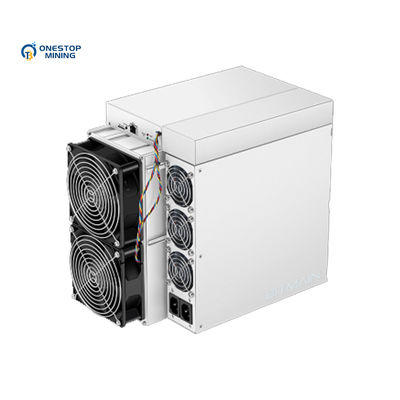 Doge Bitmain Antminer L7 9,5 Gh/S 9.16g 3425W Ltc Asic Miners Litecoin Miner Asic Hardware