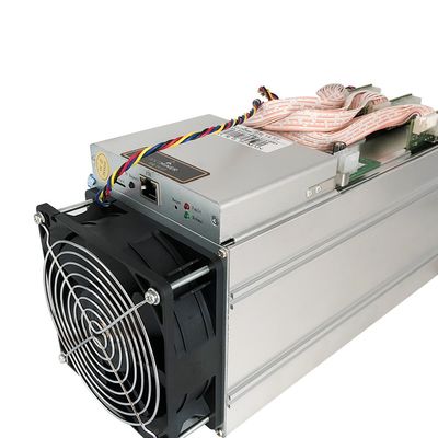 Bergmann-With APW3 P.S. Bitmain Antminer S9i 14th/S 16nm Asic Btc Bitcoin Rentabilitäts-Hoch