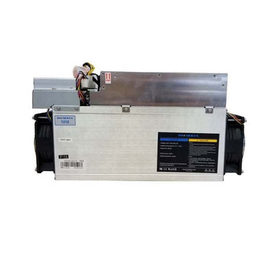 Bitcoin-Bergmann Innosilicon T2t-30t 30th/S 2200w mit P.S.-Rentabilitäts-Hoch