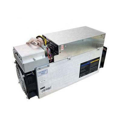 Bitcoin-Bergmann Innosilicon T2t-30t 30th/S 2200w mit P.S.-Rentabilitäts-Hoch