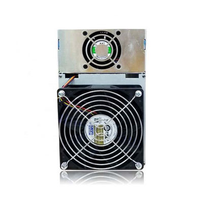 Bitcoin-Bergmann Innosilicon T2t-30t 30th/S 2200w mit P.S.-Rentabilitäts-Hoch