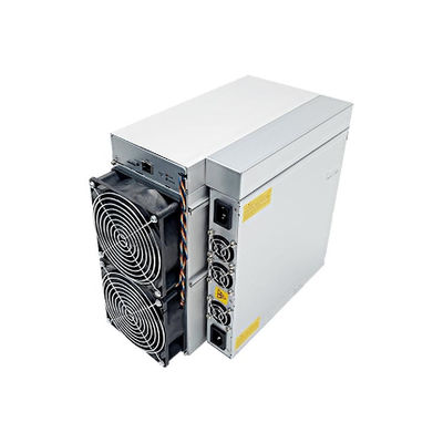 Lebenserwartung Antminer S19j Pro-100. lange Bergwerksmaschine Asic Bitcoin Sha256 3050w
