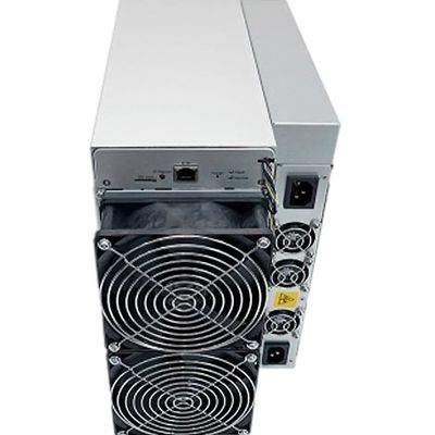 Lebenserwartung Antminer S19j Pro-100. lange Bergwerksmaschine Asic Bitcoin Sha256 3050w