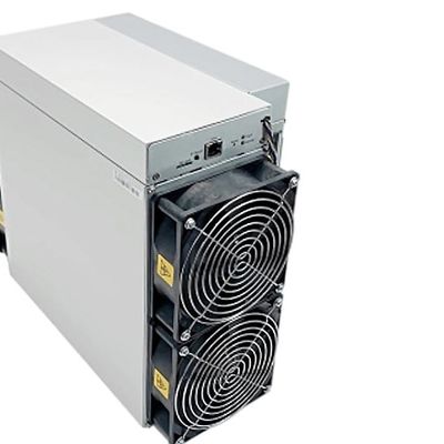 Lebenserwartung Antminer S19j Pro-100. lange Bergwerksmaschine Asic Bitcoin Sha256 3050w