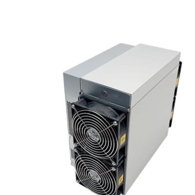 Lebenserwartung Antminer S19j Pro-100. lange Bergwerksmaschine Asic Bitcoin Sha256 3050w