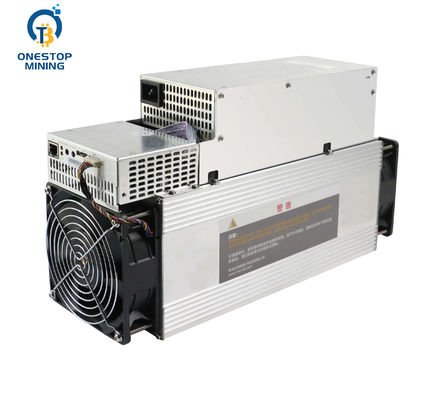 Whatsminer Btc Bergwerksmaschine Rentabilität M21S 58. Cryptocurrency