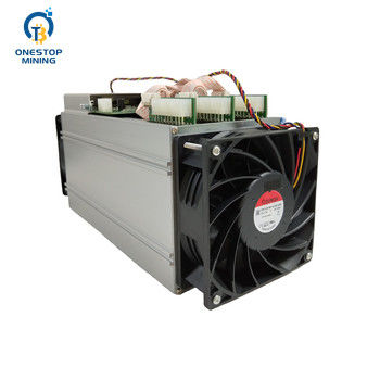 Bergmann Asic Rig 1800W 208-240V 16nm Jual Bitmain Antminer S9i 14t Bitcoin