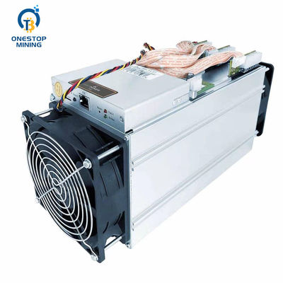 Bergmann Asic Rig 1800W 208-240V 16nm Jual Bitmain Antminer S9i 14t Bitcoin