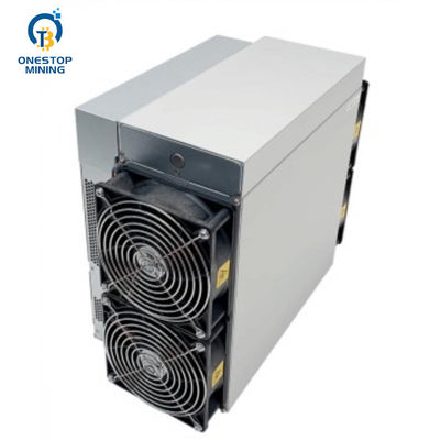 Bergmann-With Power Supplys BTC Asic Bitmain Antminer S19 Pro-110th/S 3250W Bitcoin Bergmann
