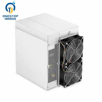 Bergwerksmaschine Antminer S19j 90th/S hohe 3050w Cryptocurrency Gewinn-