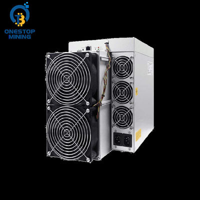 Bergwerksmaschine Antminer S19j 90th/S hohe 3050w Cryptocurrency Gewinn-