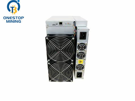 Lange S19j Pro-100. Sha256 3050w Antminer Asic Bitcoin Bergwerksmaschine der Dauer-