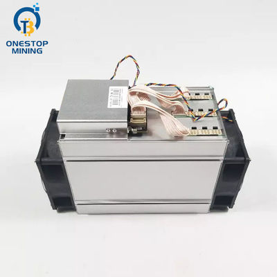 Guter Bergmann Machine Mining RIG Machine Bitmain Antminer Dr3 7.8t 1410w Decred
